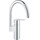 Смеситель для мойки Grohe QuickFix Start 30469000, Цвет производителя: хром, фото 