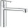 Смеситель для кухни Grohe QuickFix Get 30196000, фото 