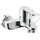 Смеситель для ванны Grohe QuickFix Get 32887000, фото 