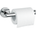 Держатель для туалетной бумаги Hansgrohe Logis Universal Chrome 41726000, фото 