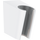 Держатель для душа Hansgrohe Porter S Matt White 28331700 (белый матовый), фото 