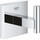 Крючок для ванной Grohe QuickFix Start Cube 40961000, Цвет производителя: хром, фото 