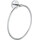 Тримач для рушників Grohe QuickFix Start Cosmopolitan 41167000 (кільце), фото 