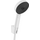 Лійка для душу Hansgrohe Pulsify Select S Matt White 24303700 (біла матова, трирежимна, зі шлангом та тримачем), Колір виробника: білий матовий, фото 