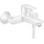 Смеситель для ванны Hansgrohe Talis E Matt White 71740700 (белый матовый), фото 