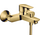 Змішувач для ванни Hansgrohe Talis E Polished Gold Optic 71740990 (полірований золотий), фото 