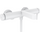 Смеситель для ванны Hansgrohe Finoris Matt White 76420700 (белый матовый), Цвет производителя: белый матовый, фото 