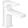 Смеситель для умывальника Hansgrohe Metropol Matt White 32500700 (белый матовый, с донным клапаном), фото 