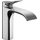Змішувач для умивальника Hansgrohe Vivenis Chrome 75022000, Колір виробника: хром, фото 