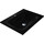 Раковина Miraggio Jessel 600 Mirastone Black Shine 8813465 (60x45 см, черная), Доступные размеры: 60 x 45, Технология производства: Mirastone, Цвет производителя: черный, фото 