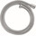 Шланг для душа Grohe Relexa Chrome 28142002 (125 см), фото 