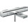 Смеситель для ванны с термостатом Hansgrohe Ecostat E Chrome 15774000, фото 