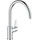 Змішувач для кухні Grohe Start Curve Chrome 31554001, фото 