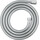 Шланг для душа Grohe RelexaFlex Chrome 28155002 (200 см), Доступные размеры: 200, фото 