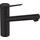 Смеситель для кухни Hansgrohe Zesis M33 Black Matt 74802670 (черный матовый), Цвет производителя: черный матовый, фото 