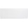 Панель для ванны Imprese b076000160 (160 см, фронтальная), фото 
