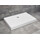 Душевой поддон Radaway Doros D Compact SDRD1080-05 (100x80 см, с ножками), Доступные размеры: 100 x 80, фото 