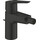 Смеситель для биде Grohe QuickFix Start Black 325602432 (черный матовый, с донным клапаном), Цвет производителя: черный матовый, фото 