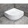 Душовий піддон Radaway Samos A 4S88300-03 (80x80 см, з ніжками та панеллю), Доступні розміри: 80 x 80, фото 