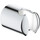 Тримач для ручного душу Grohe Tempesta 28605001, фото 