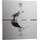 Внешняя часть смесителя скрытого монтажа с термостатом для ванны Hansgrohe ShowerSelect Comfort E Chrome 15572000, Цвет производителя: хром, фото 