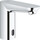Кран для раковини Grohe Euroeco Cosmopolitan E 36269000 (сенсорний, без змішування), фото 