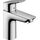 Смеситель для умывальника Hansgrohe Logis Chrome 71107000 (с донным клапаном), Цвет производителя: хром, фото 