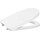 Сиденье для унитаза Roca Tura A801F02002 (с микролифтом), фото 