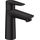 Смеситель для умывальника Hansgrohe Talis E Black Matt 71713670 (черный матовый, c донным клапаном), Цвет производителя: черный матовый, фото 
