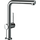 Змішувач для кухні Hansgrohe Talis M54 Chrome 72808000 (з висувною лійкою), Колір виробника: хром, фото 