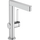 Змішувач для умивальника Hansgrohe Finoris Chrome 76060000 (з донним клапаном), Колір виробника: хром, фото 