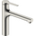 Змішувач для кухні Hansgrohe Zesis M33 Stainless Steel Finis 74804800 (нержавіюча сталь, з висувною лійкою), Колір виробника: нержавіюча сталь, фото 