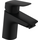 Смеситель для умывальника Hansgrohe Logis Black Matt 71071670 (черный матовый), Цвет производителя: черный матовый, фото 
