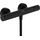 Смеситель для душа с термостатом Hansgrohe Ecostat Element Black Matt 13346670 (черный матовый), Цвет производителя: черный матовый, фото 
