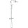 Душевая система с термостатом Grohe Euphoria System 260 Chrome 27296003, фото 