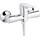 Смеситель для душа Kroner KRM Elbe C050 (с лейкой и шлангом), фото 