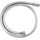 Шланг для душа Grohe VitalioFlex Silver TwistStop 22111000 (100 см, серый), Доступные размеры: 100, фото 