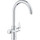 Смеситель для кухни Grohe Blue Pure StartCurve 30592000 (с подключением питьевой воды), фото 