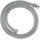 Шланг для душа Grohe VitalioFlex Metal Long-Life 22101000 (150 см), Доступные размеры: 150, фото 