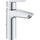 Змішувач для раковини Grohe QuickFix Start ColdStart M-Size 23552002 (хром, з донним клапаном), Колір виробника: хром, фото 