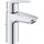 Змішувач для раковини Grohe QuickFix Start S-Size 24209002 (хром, з донним клапаном), Колір виробника: хром, фото 