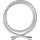 Шланг для душа Imprese LSR PVC anti-twist f03600101AC (120 см, хром), Доступные размеры: 120, Цвет производителя: хром, фото 