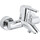 Смеситель для ванны Grohe QuickFix Feel 32269000, фото 