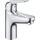 Смеситель для умывальника Grohe QuickFix Swift S-Size 24318001 (с донным клапаном), фото 