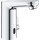 Змішувач раковини Grohe Get E 36366002 (сенсорний), фото 