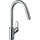 Смеситель для кухни Hansgrohe Focus 31815000 (хром, с выдвижной лейкой), Цвет производителя: хром, фото 