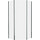 Душевая кабина Eger Stefani 599-535/1, фото 