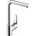 Смеситель для кухни Hansgrohe Focus M41 Chrome 31827000, фото 