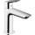 Смеситель для умывальника Hansgrohe Logis Chrome 71254000 (хром, с донным клапаном), Цвет производителя: хром, фото 