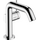 Змішувач для умивальника Hansgrohe Tecturis S Chrome 73323000 (хром, з донним клапаном), Колір виробника: хром, фото 